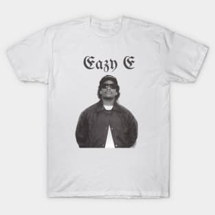 Eazy E T-Shirt